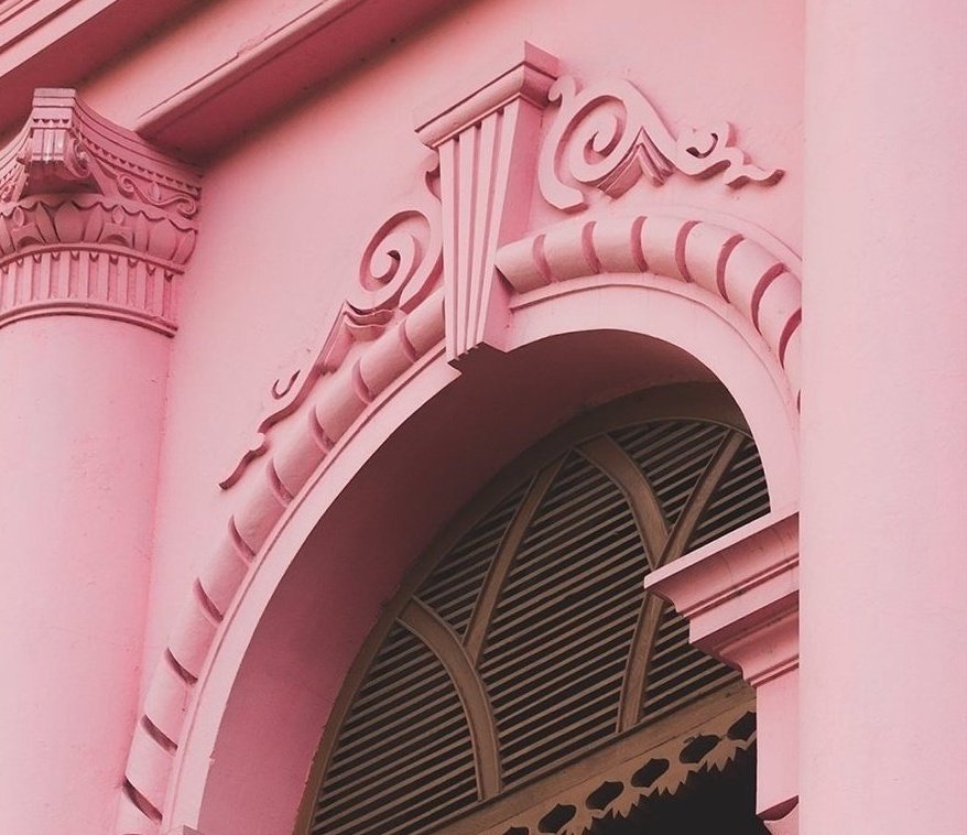 bhooter saline ('fih tweet media