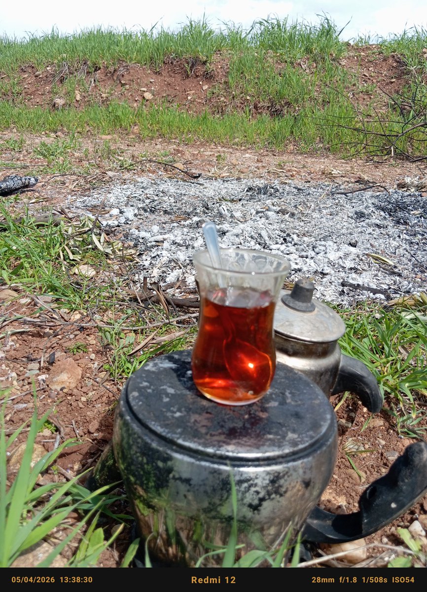 Aziz Ünlü tweet media