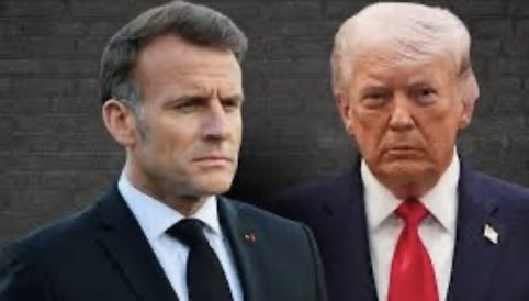 Nizard isabelle tweet media