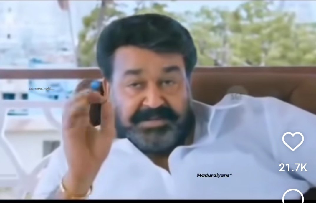 Villainism tweet media