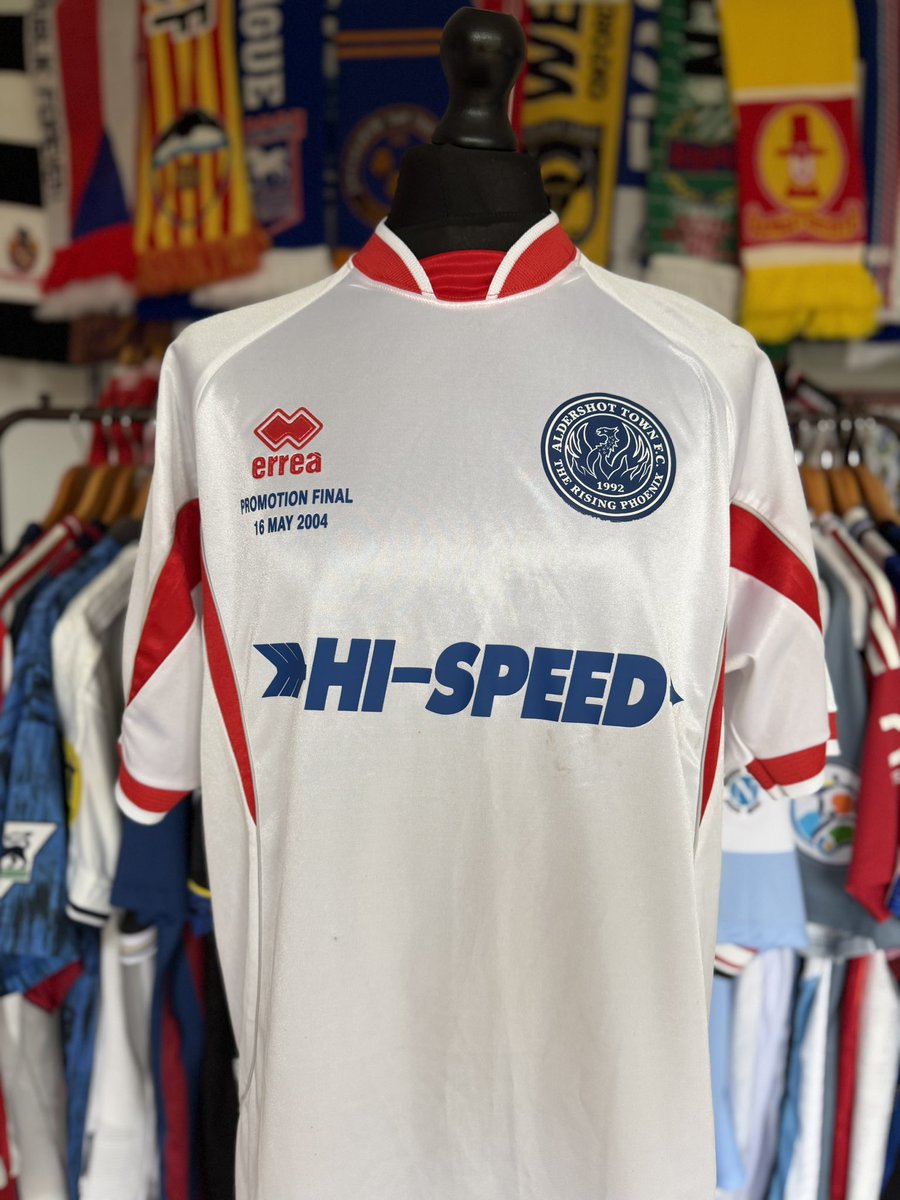 Cutting Edge Shirts tweet media