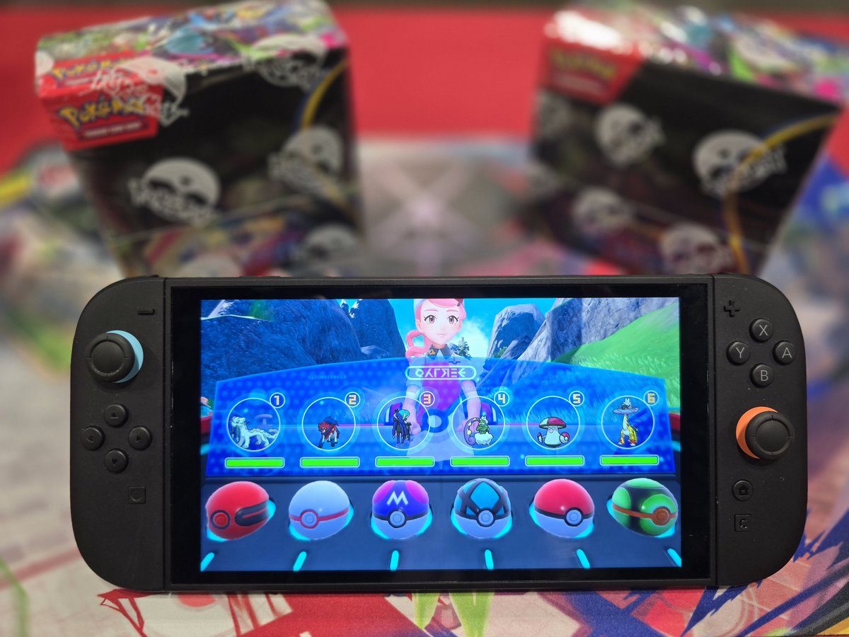 Markus Hamann tweet media