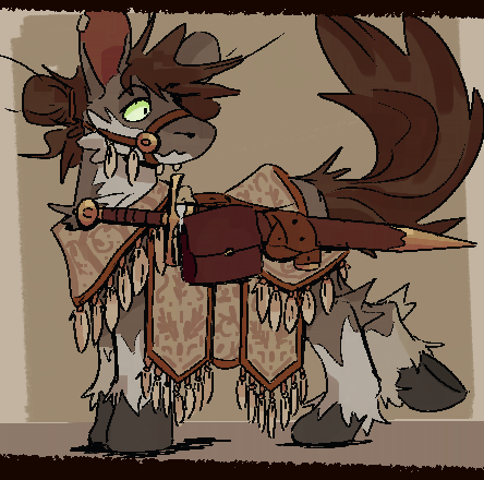 toothscritch tweet media