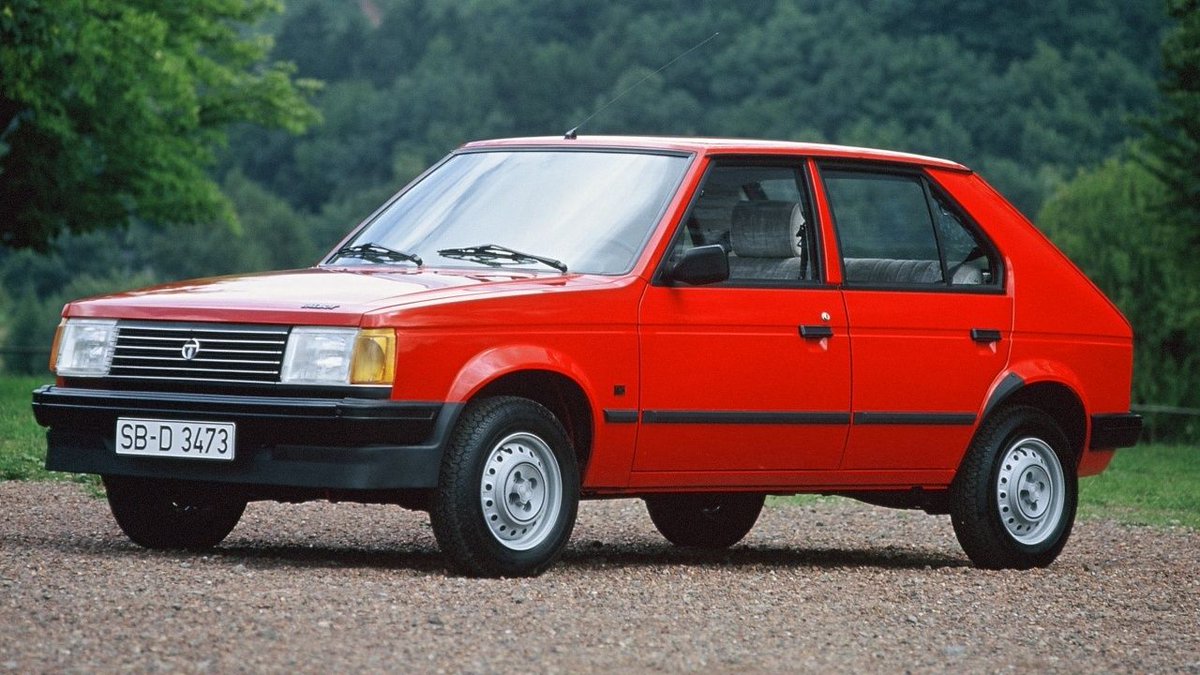 Últimavuelta1 tweet media