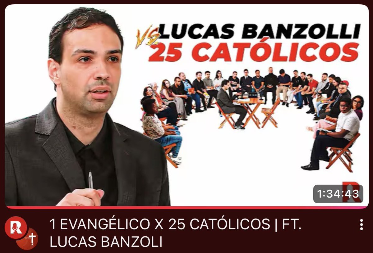 Juan Oliveira BR 🇧🇷 tweet media