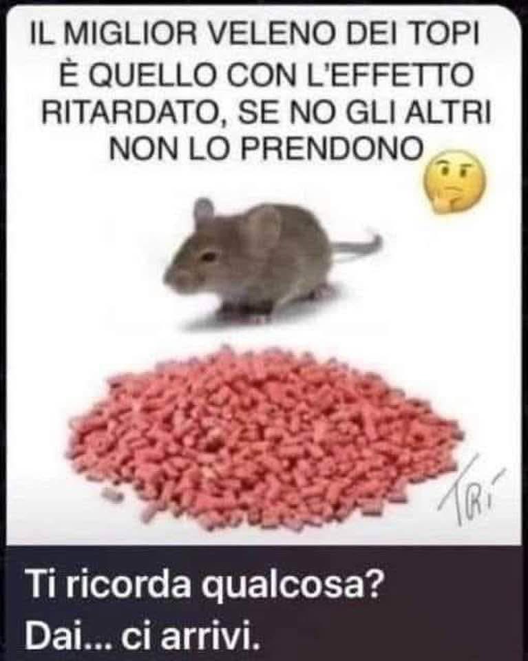 Giugiú❤️‍🔥🪐💫 tweet media