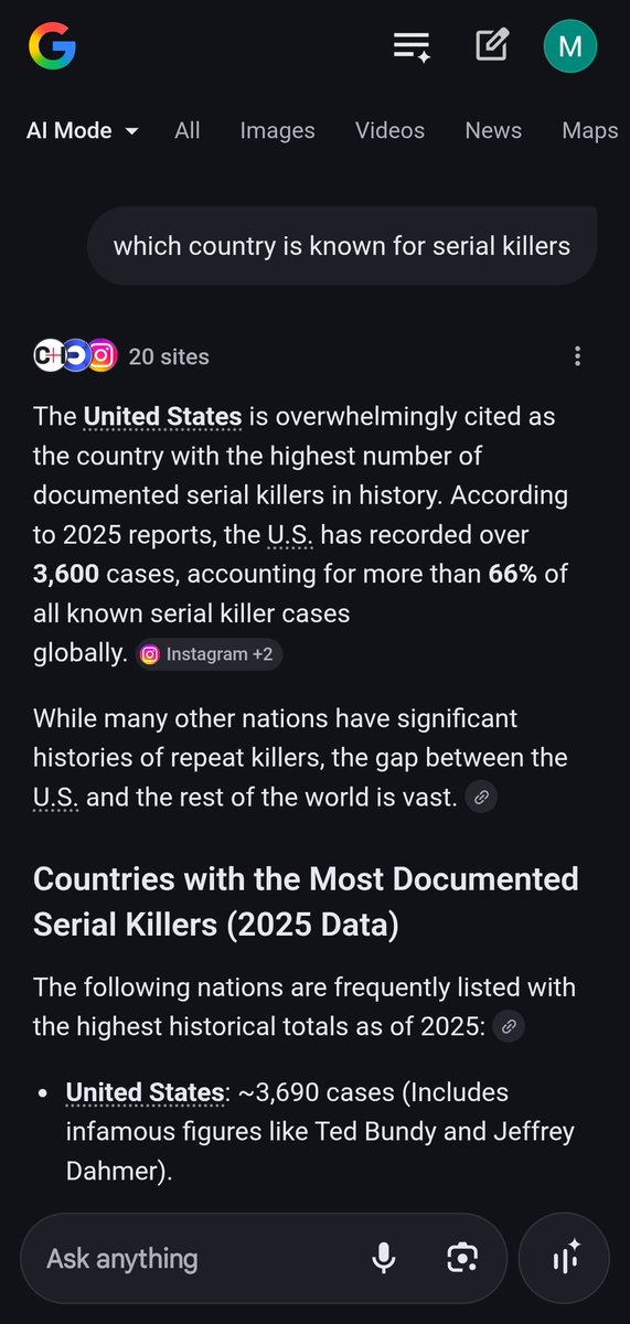 what.thehelly tweet media