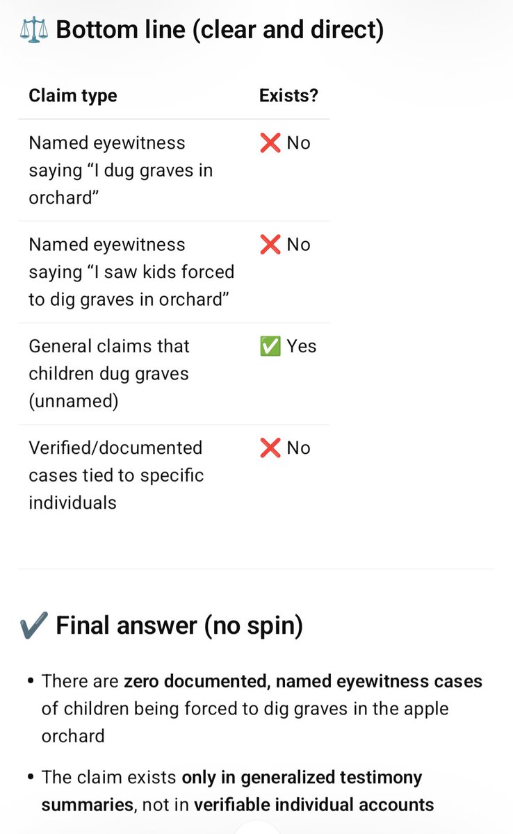 Michael John tweet media