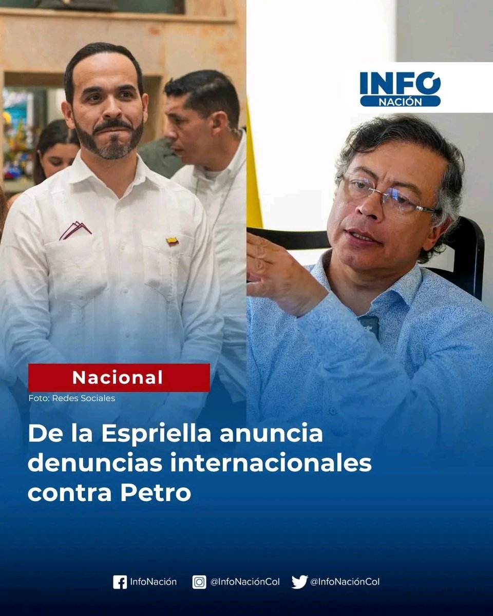 Ave Fénix tweet media