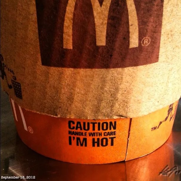 Dr. Simon Goddek tweet media