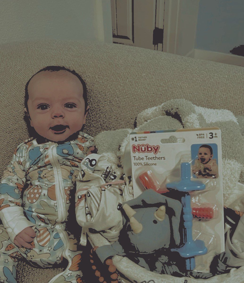 ‍ ‍ 𝓜𝒂𝒄𝒌𝒆𝒏𝒛𝒊𝒆 .ᐟ tweet media