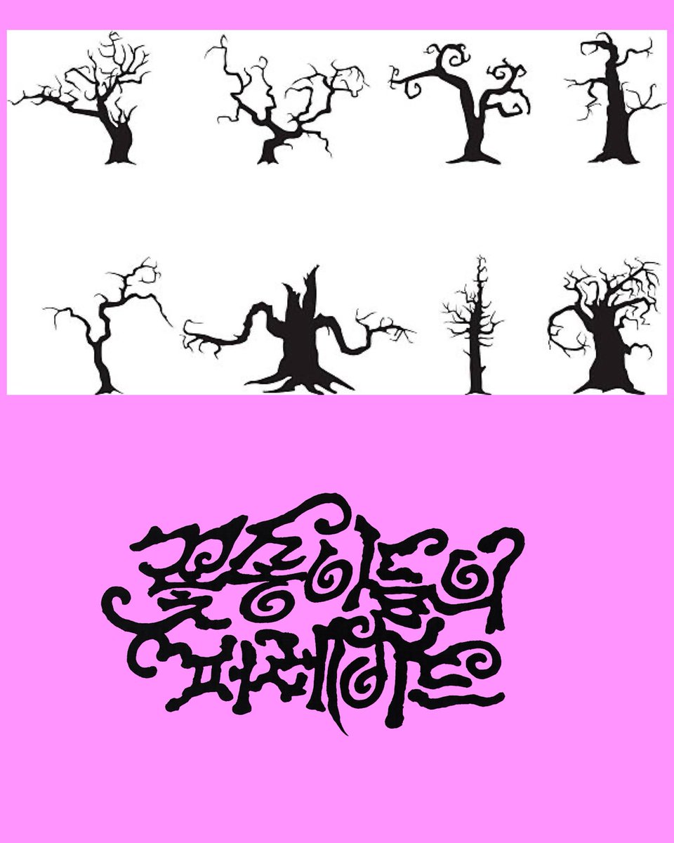 Agent P no. 619, reporting! ™️~ tweet media