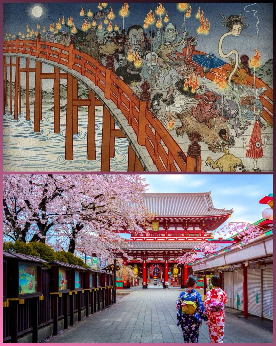 Agent P no. 619, reporting! ™️~ tweet media