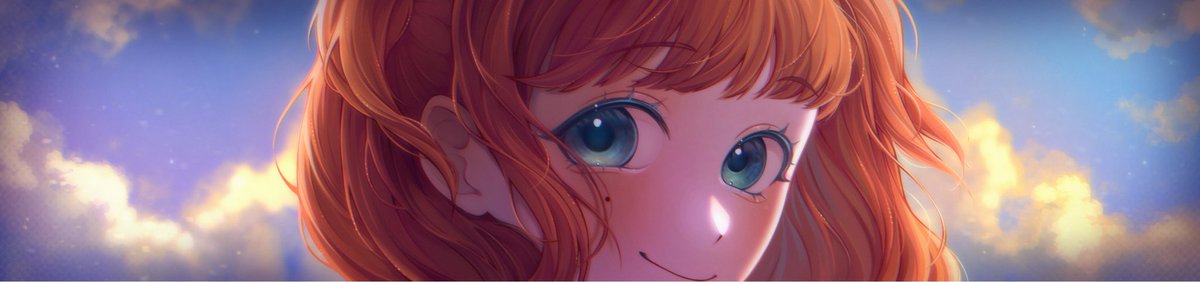 Idorpik's tweet photo. redrawn my banner 🫦
#oc https://t.co/jrreQ0AhY1