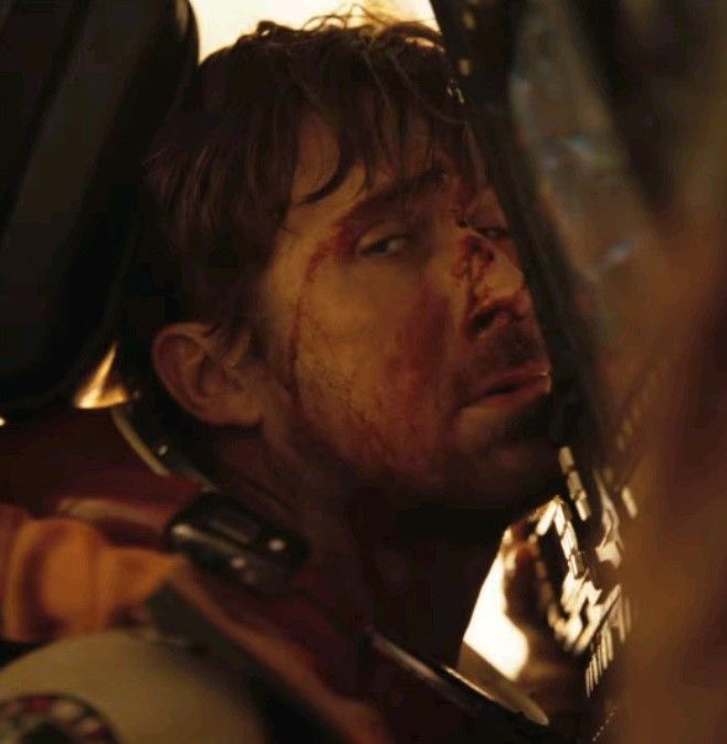 boy genius. tweet media