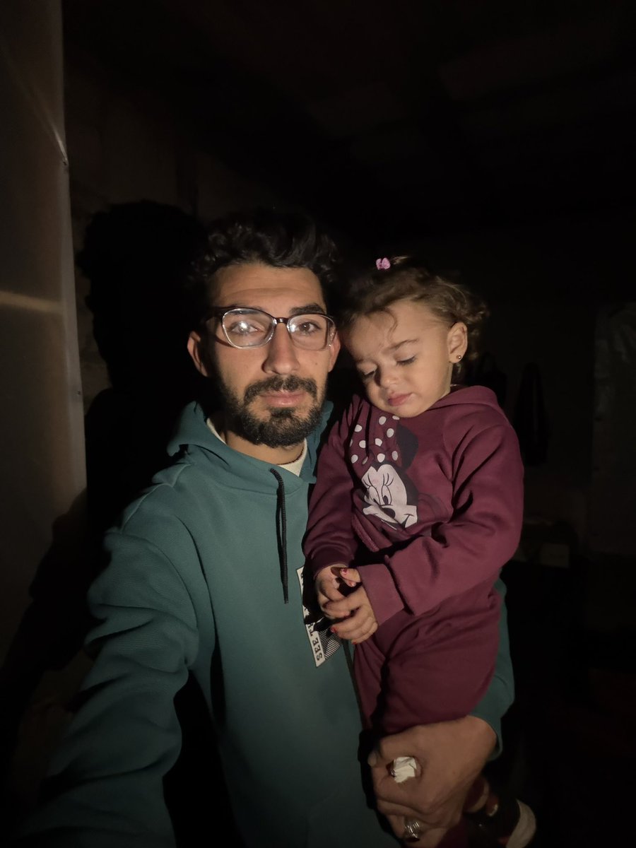 Mohammed jawad 🇵🇸 tweet media