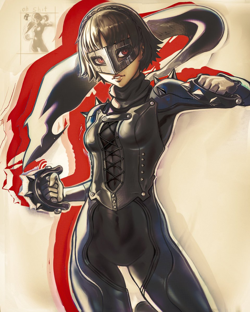 chapinor tweet media