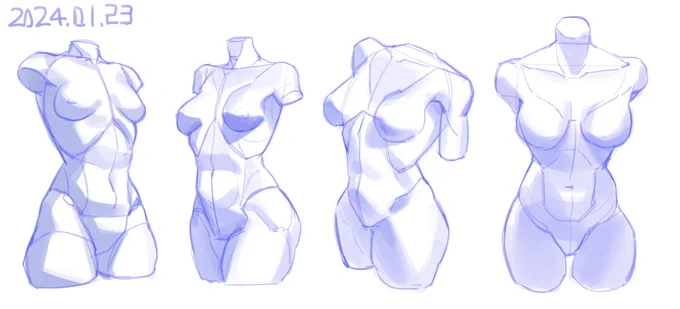 Study - !! !!