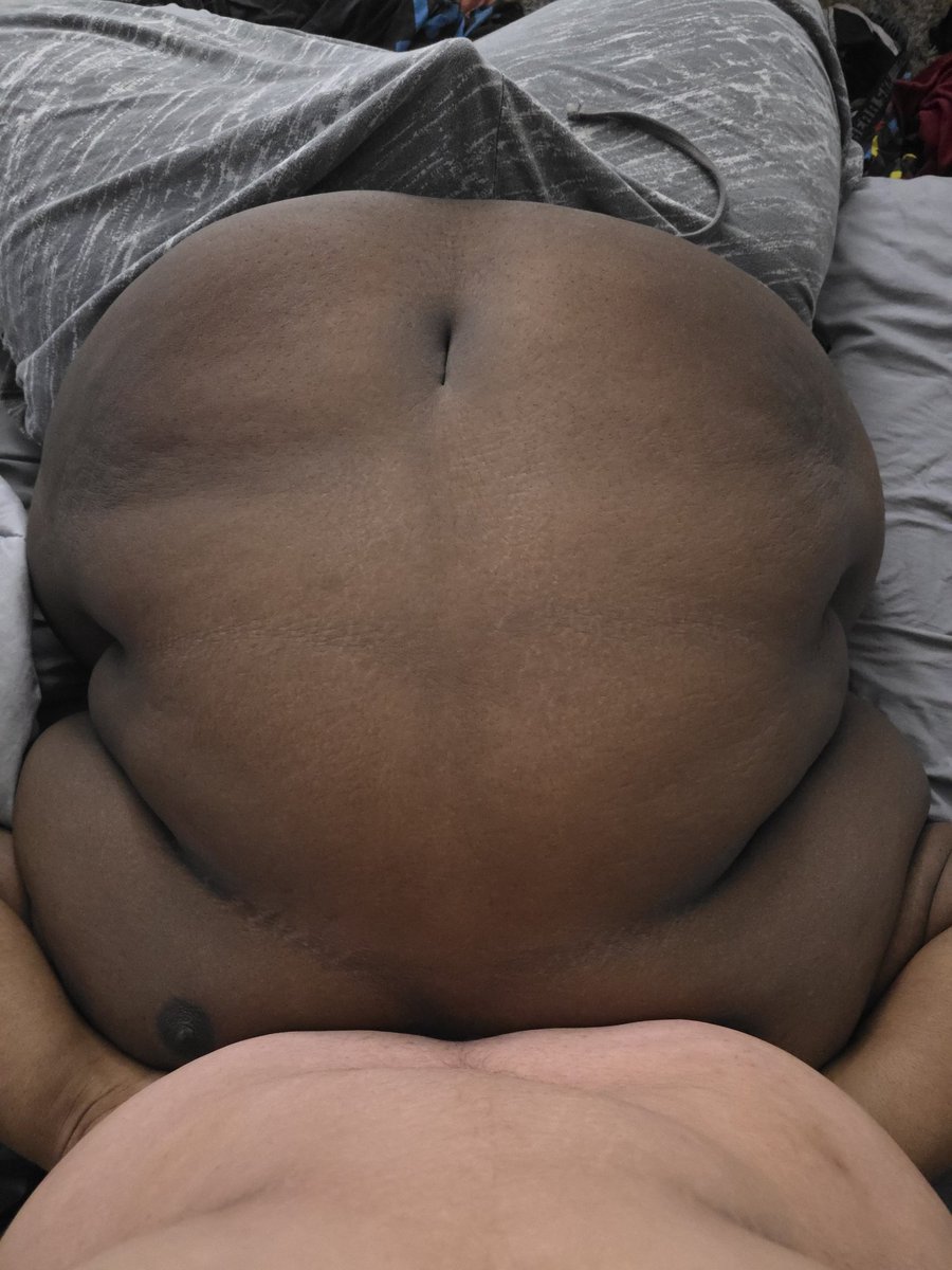 💜Kibear💜 tweet media