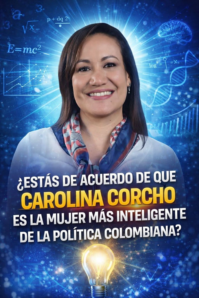 @soyliliana tweet media