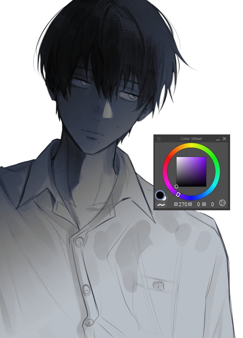 em but silly tweet media