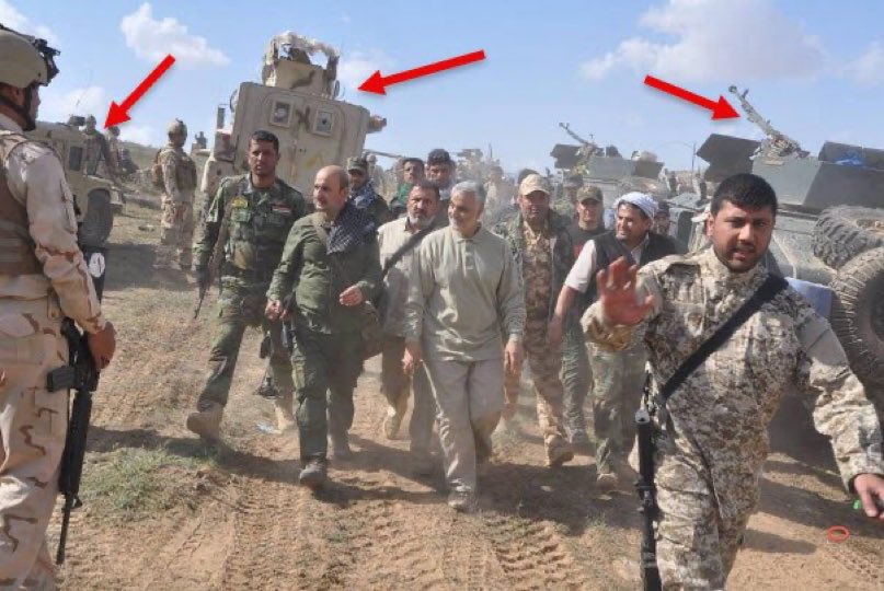 مُجتبى | 🇸🇦 tweet media