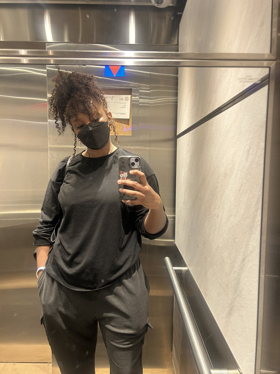 𓂀 gha*da 𓋹 #SaveElFashir tweet media