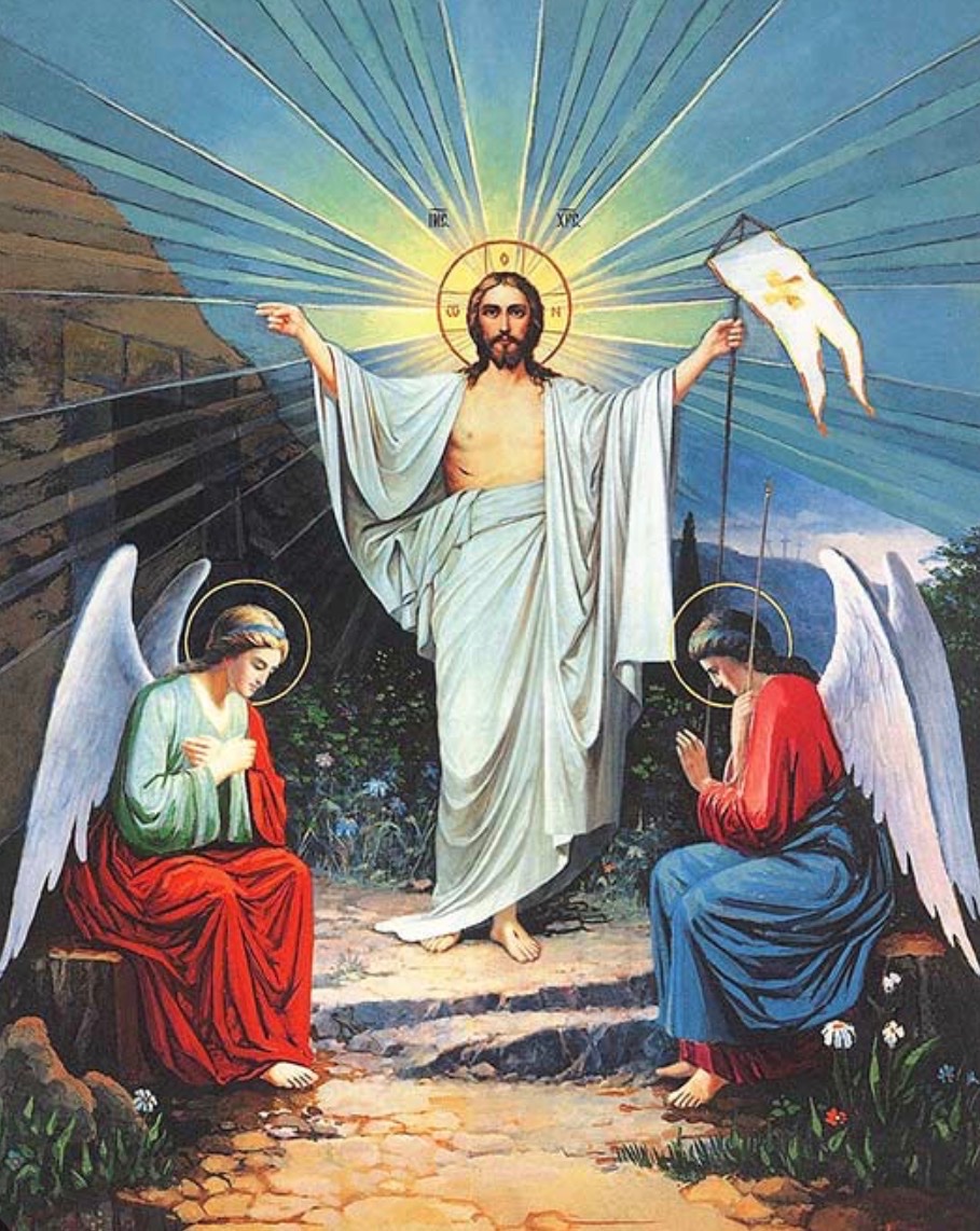 Sam Lyman tweet media