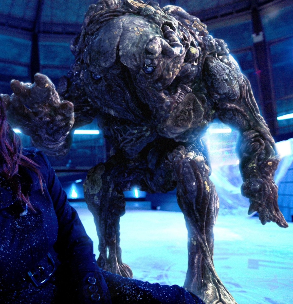 RickRaptor105 tweet media