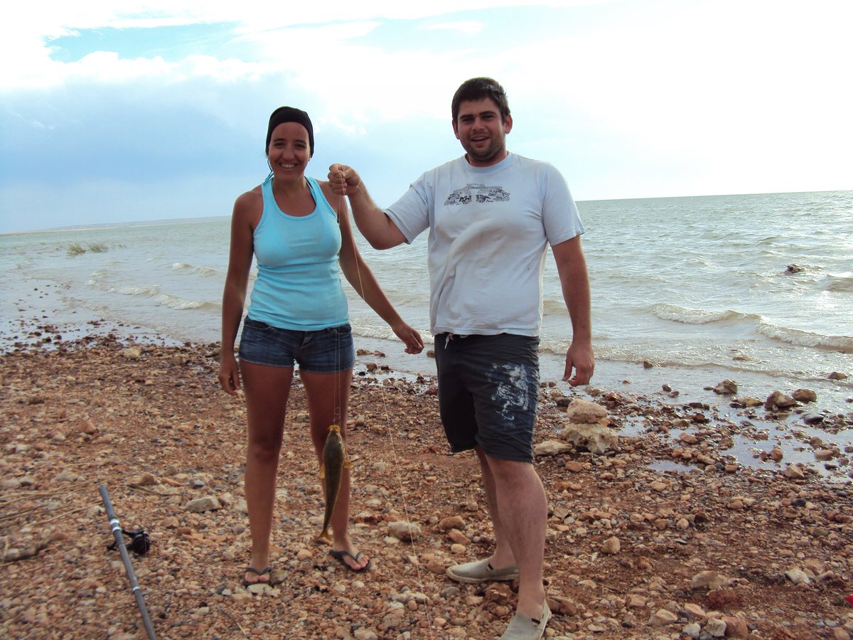 Mariángeles Lovera tweet media