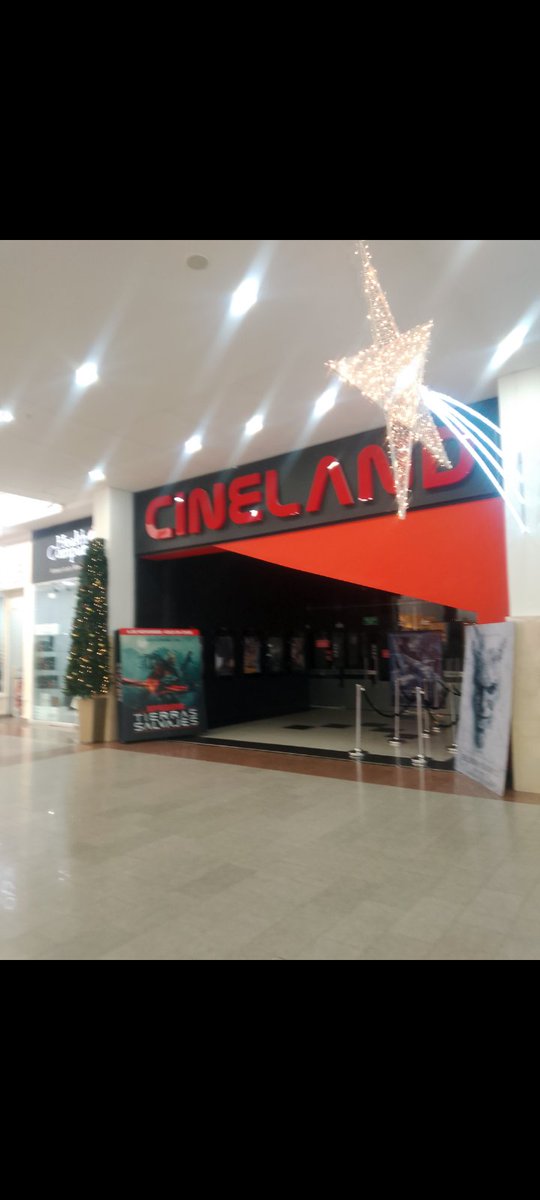 Adriana y C .Adrian Valledupar tweet media