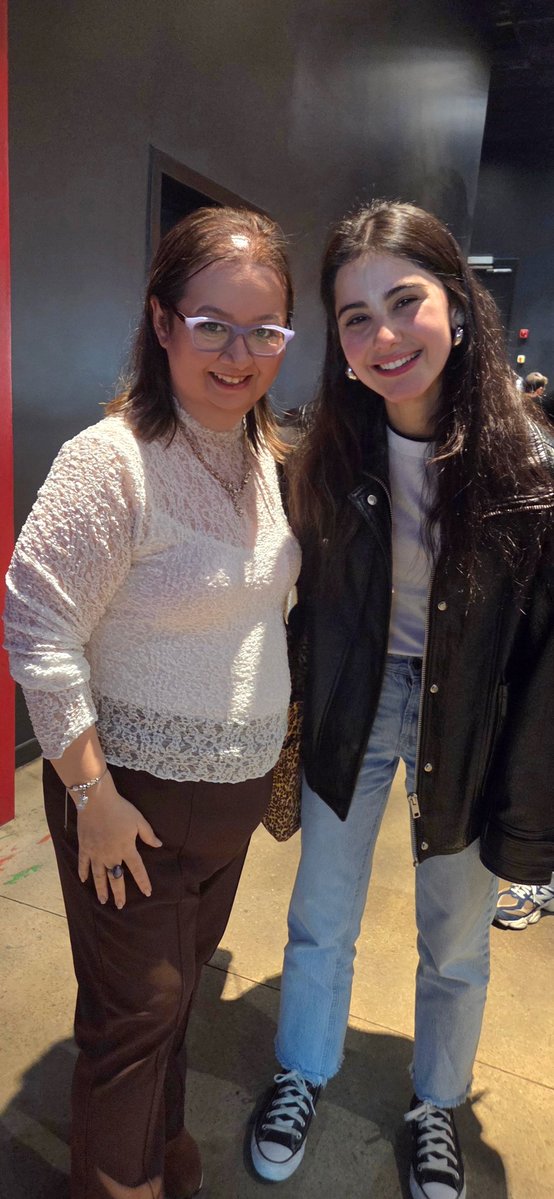 BaktaşErçel.SedaAkbaş tweet media