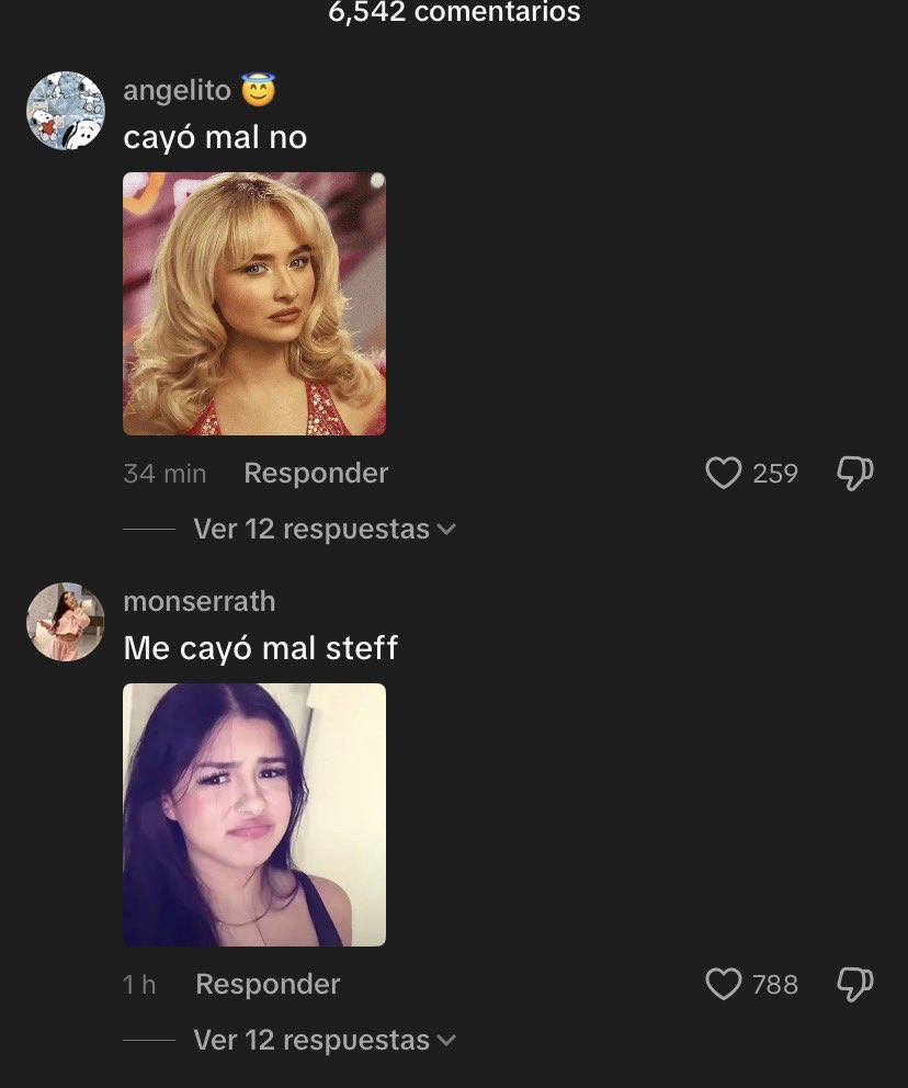 blackkos ★ tweet media