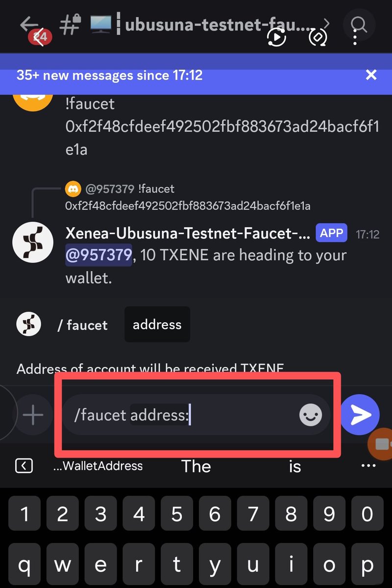 Meta Bingo🀄 tweet media