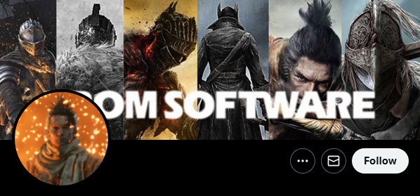 Dimitron ⭐ tweet media