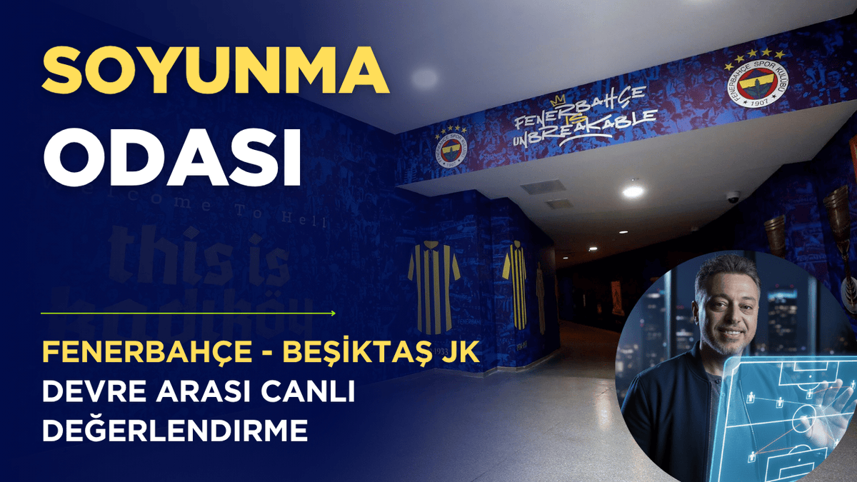 erdal vahid tweet media