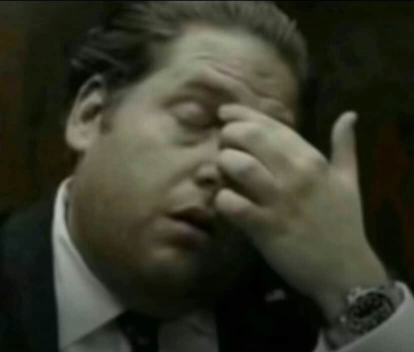 Endless✌🏾😎 tweet media