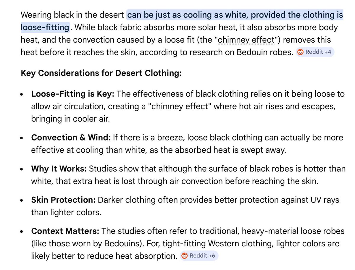 Haechan 🌙 Taste ♥️ CRZY 🎶 🇵🇸 tweet media
