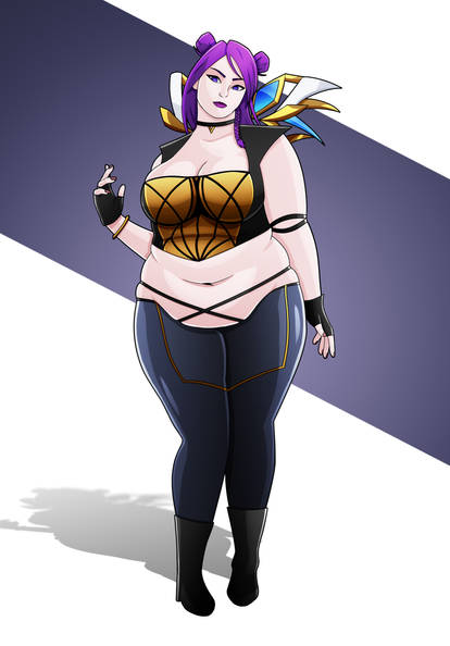 Frieza_iB tweet media