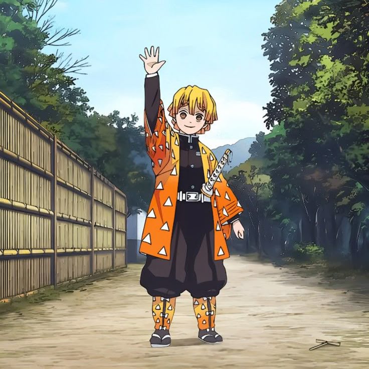 ∆мαx🧋 tweet media