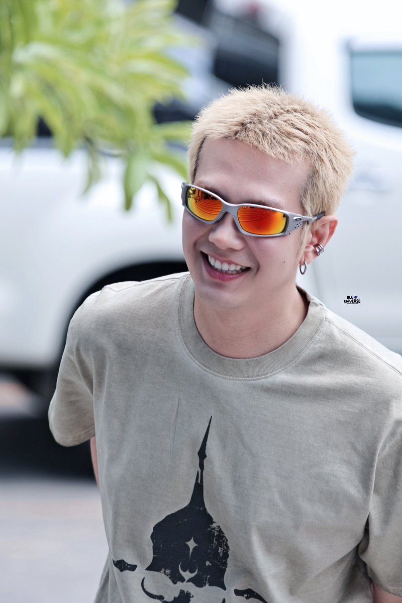 🚀 Bluuniverse 🪐 tweet media