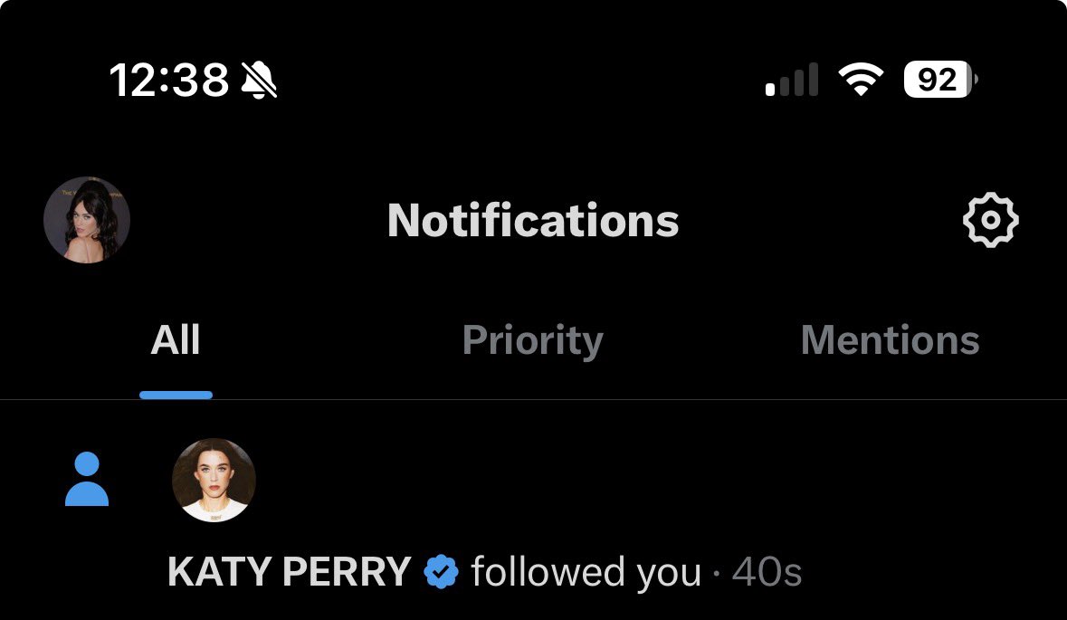 JUAN🗽 tweet media