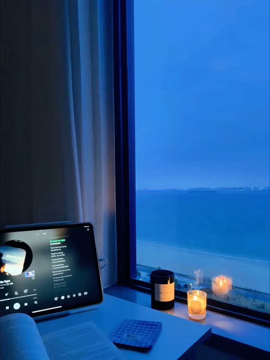 SarautiyPrecise Market Analysis tweet media