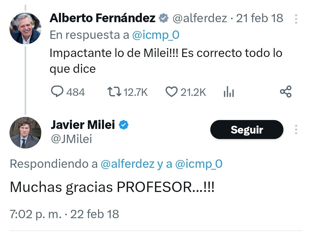 Andres M tweet media