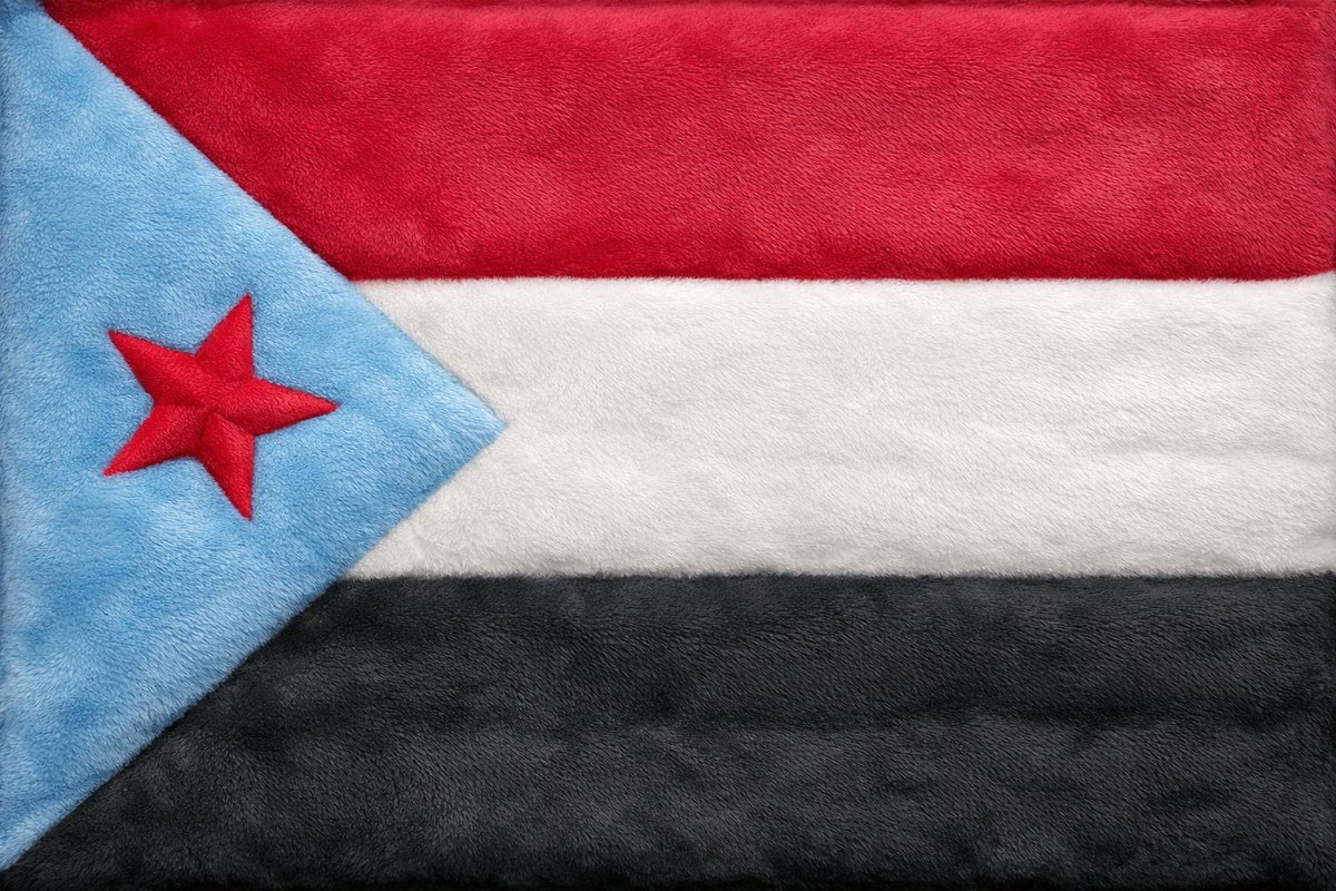 ياسر⚠️ tweet media