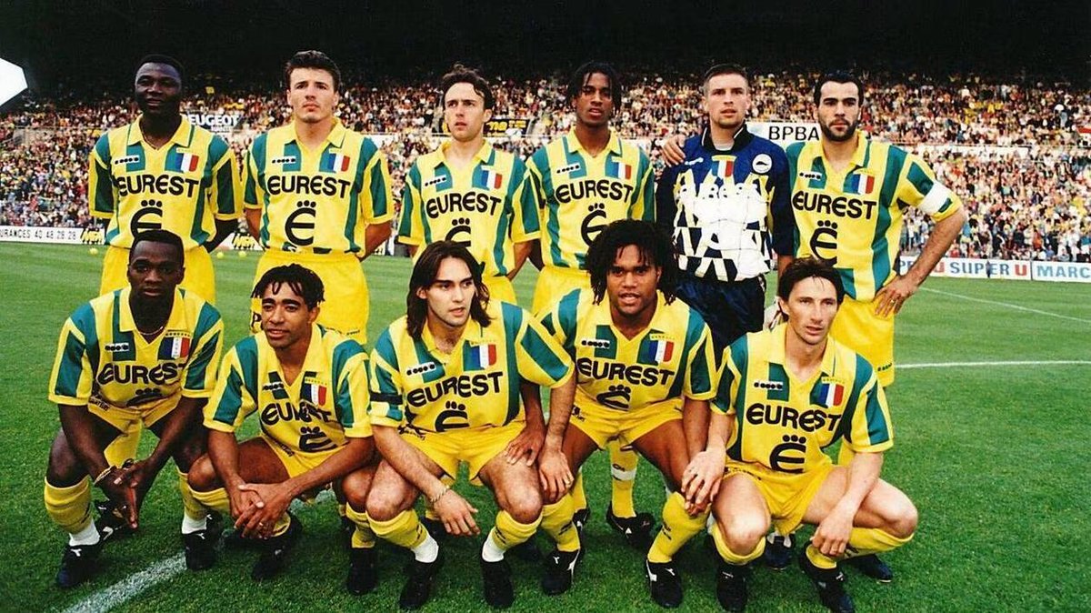 Adrien Le Monk tweet media