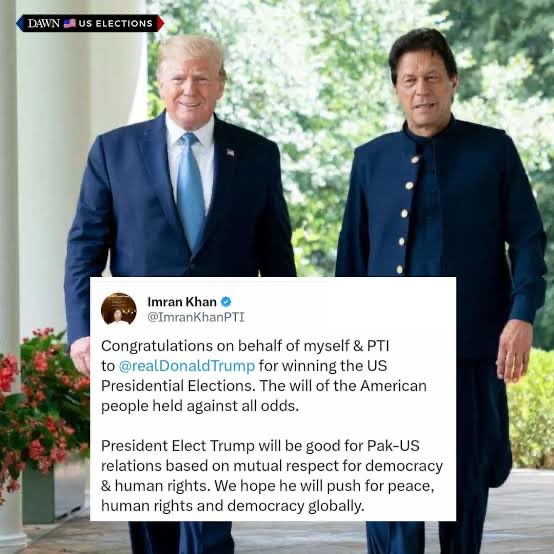 RAShahzaddk tweet media