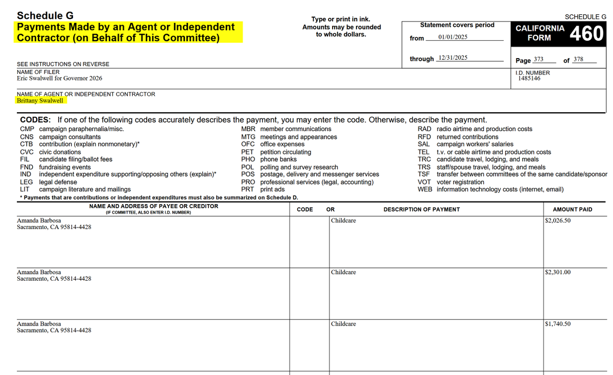 Rob Pyers tweet media