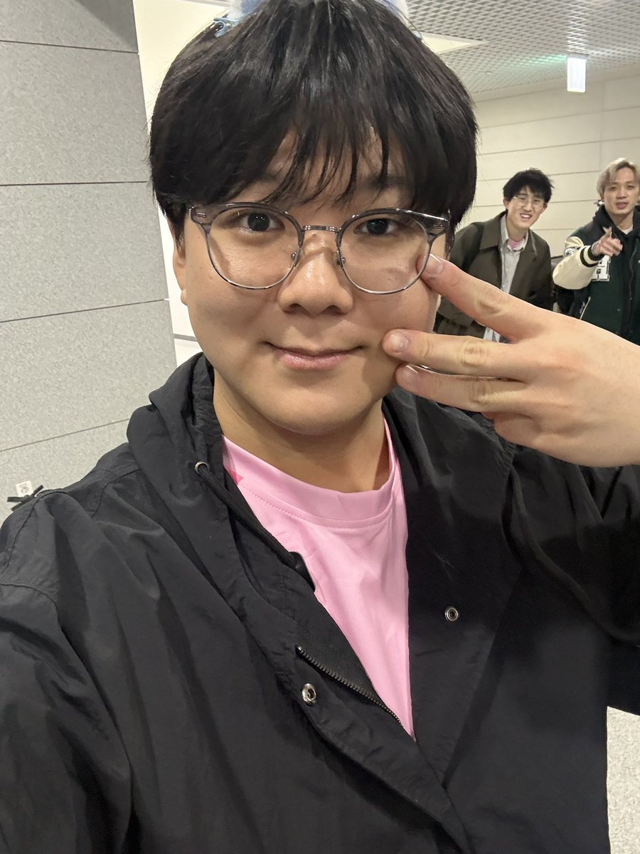 오메카3 tweet media