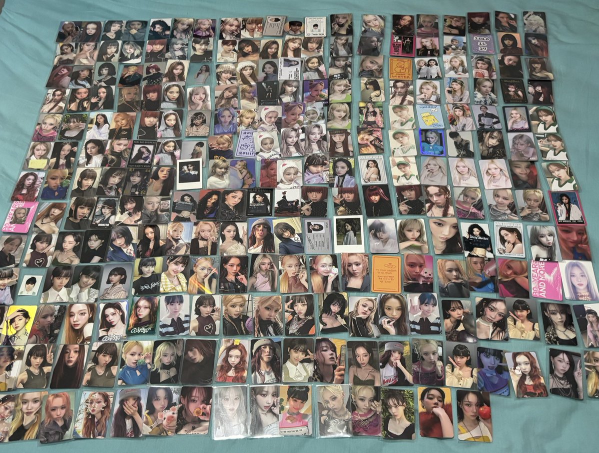 frosies⭐️ tweet media